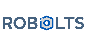 Robolts