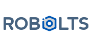 Robolts